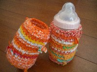 20070925-070923_12.jpg 20070925-070923_12.jpg