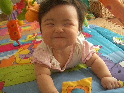 20070926-070926.jpg 20070926-070926.jpg