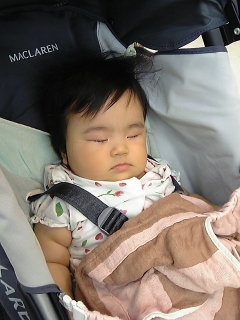 20070928-070928_1.jpg 20070928-070928_1.jpg