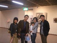 20070930-070930_4.jpg 20070930-070930_4.jpg