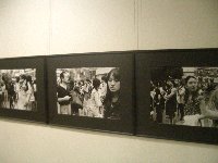 20070930-070930_5.jpg 20070930-070930_5.jpg