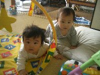 20071002-071001.jpg 20071002-071001.jpg