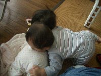 20071002-071001_2.jpg 20071002-071001_2.jpg