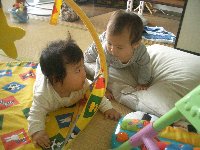 20071002-071001_3.jpg 20071002-071001_3.jpg