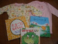 20071004-071004.jpg 20071004-071004.jpg