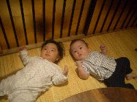 20071004-071004_3.jpg 20071004-071004_3.jpg