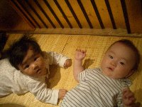 20071004-071004_4.jpg 20071004-071004_4.jpg