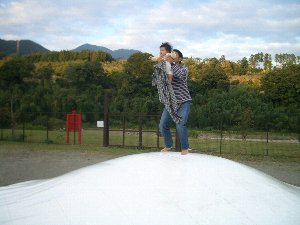 20071006-071006.jpg 20071006-071006.jpg