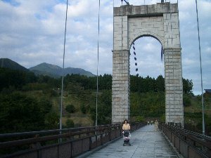 20071006-071006_11.jpg 20071006-071006_11.jpg