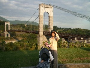 20071006-071006_14.jpg 20071006-071006_14.jpg