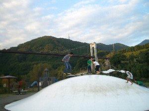 20071006-071006_2.jpg 20071006-071006_2.jpg