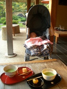 20071006-071006_7.jpg 20071006-071006_7.jpg