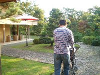 20071006-071006_8.jpg 20071006-071006_8.jpg