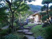 20071006-071006_9.jpg 20071006-071006_9.jpg