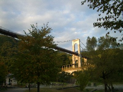 20071007-071006_15.jpg 20071007-071006_15.jpg