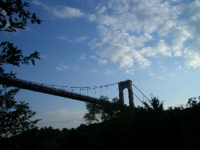 20071007-071006_16.jpg 20071007-071006_16.jpg