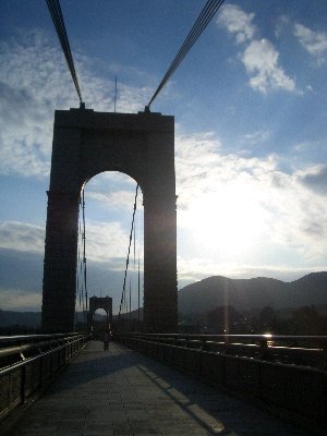 20071007-071006_17.jpg 20071007-071006_17.jpg