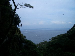 20071009-071007_10.jpg 20071009-071007_10.jpg