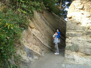 20071009-071007_11.jpg 20071009-071007_11.jpg