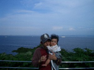 20071009-071007_12.jpg 20071009-071007_12.jpg