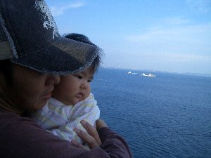 20071009-071007_13.jpg 20071009-071007_13.jpg