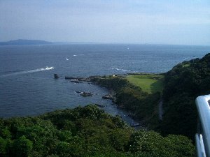 20071009-071007_14.jpg 20071009-071007_14.jpg