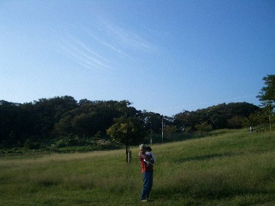 20071009-071007_16.jpg 20071009-071007_16.jpg