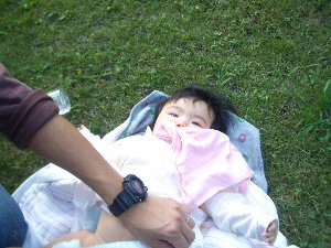 20071009-071007_17.jpg 20071009-071007_17.jpg