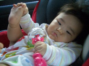 20071009-071007_18.jpg 20071009-071007_18.jpg