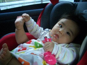 20071009-071007_19.jpg 20071009-071007_19.jpg