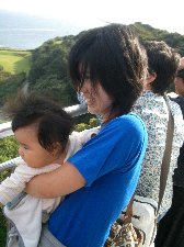 20071009-071007_25.jpg 20071009-071007_25.jpg