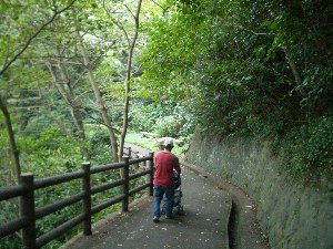 20071009-071007_7.jpg 20071009-071007_7.jpg