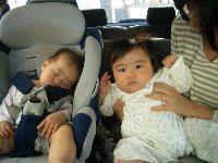 20071011-071011.jpg 20071011-071011.jpg