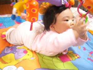 20071011-071011_2.jpg 20071011-071011_2.jpg