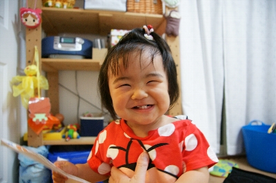 20080717-080717_1.jpg 20080717-080717_1.jpg