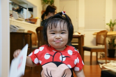 20080717-080717_2.jpg 20080717-080717_2.jpg