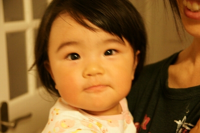 20080717-080717_4.jpg 20080717-080717_4.jpg