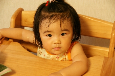 20080717-080717_5.jpg 20080717-080717_5.jpg