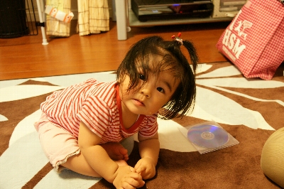 20080717-080717_6.jpg 20080717-080717_6.jpg