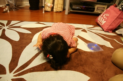 20080717-080717_7.jpg 20080717-080717_7.jpg