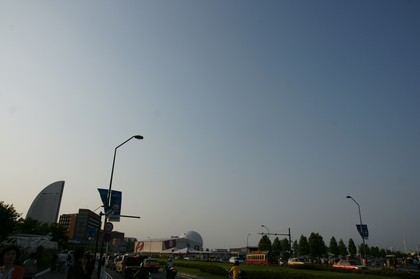 20090609-090607_18.jpg