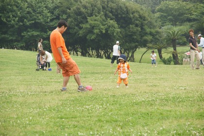 20090618-090614_5.jpg