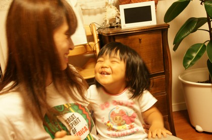 20091006-091006_2.jpg 20091006-091006_2.jpg