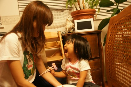 20091006-091006_4.jpg 20091006-091006_4.jpg