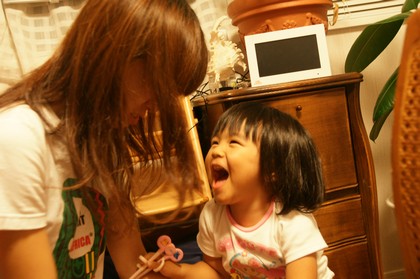 20091006-091006_6.jpg 20091006-091006_6.jpg