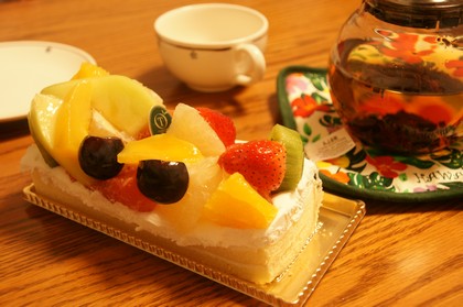 20091006-091006_7.jpg 20091006-091006_7.jpg