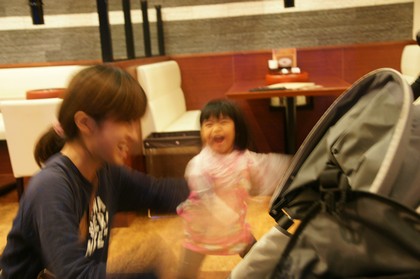 20091009-091007_1.jpg 20091009-091007_1.jpg