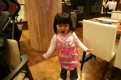 20091009-091007_3.jpg 20091009-091007_3.jpg