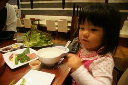 20091009-091007_4.jpg 20091009-091007_4.jpg