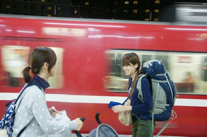 20091009-091007_5.jpg 20091009-091007_5.jpg